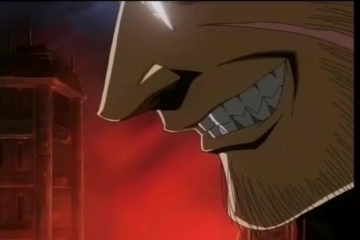 [Tsukyio Editing Resources] Hellsing (Episode 13) Raw Clips (189) (tsukyio.com).mp4